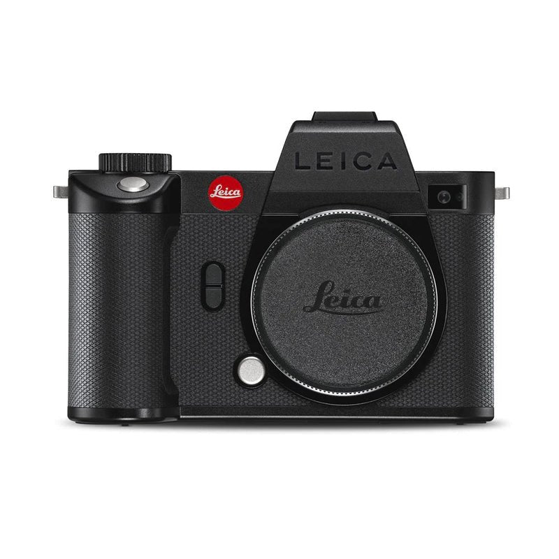 LEICA SL2-S - cambuy-lives LEICA SL2-S - cambuy-lives